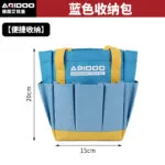 mh-MH-1087-2-m16