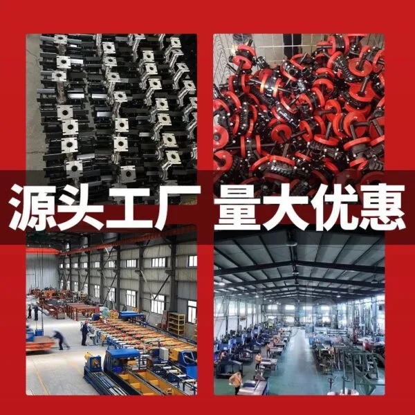 mh-MH-1089-1-g02