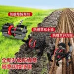 mh-MH-1089-2-g03