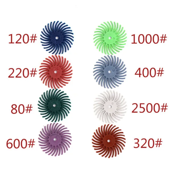 mh-MH-109-3-g02