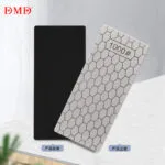 mh-MH-109-4-g04