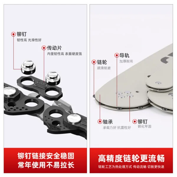 mh-MH-1090-1-g02