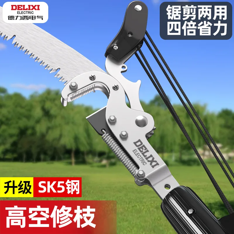 mh-MH-1092-2-g01