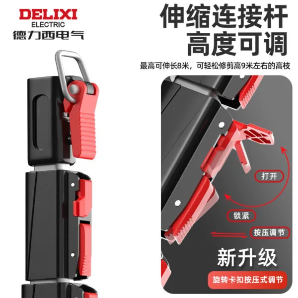 mh-MH-1092-2-g02