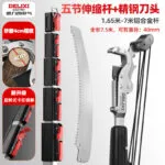 mh-MH-1092-2-m12