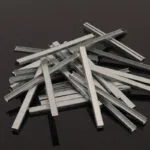 mh-MH-1093-2-g03