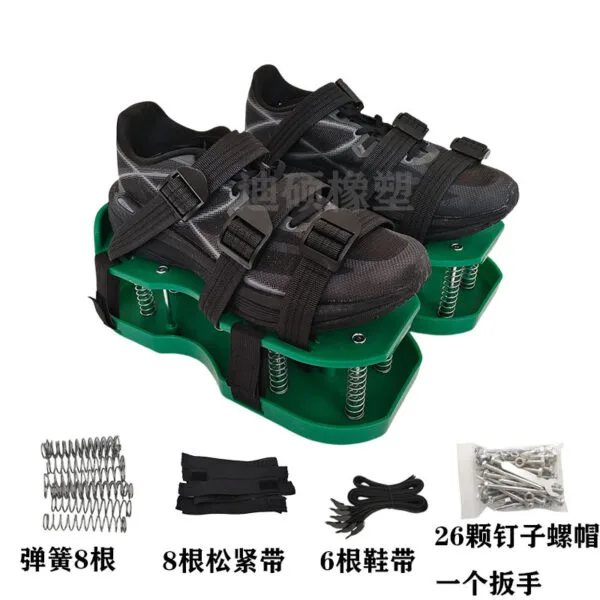 mh-MH-1095-1-g02