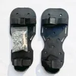 mh-MH-1095-2-g03