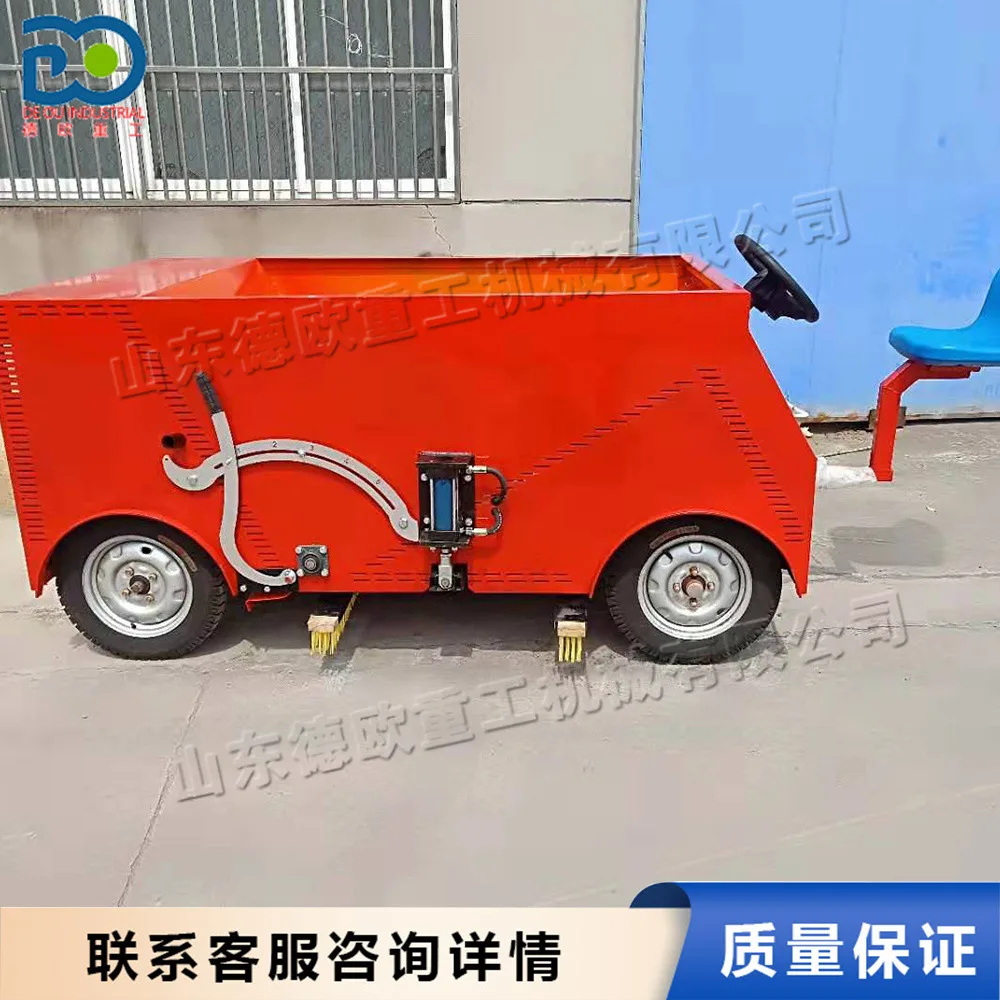 mh-MH-1096-1-g01