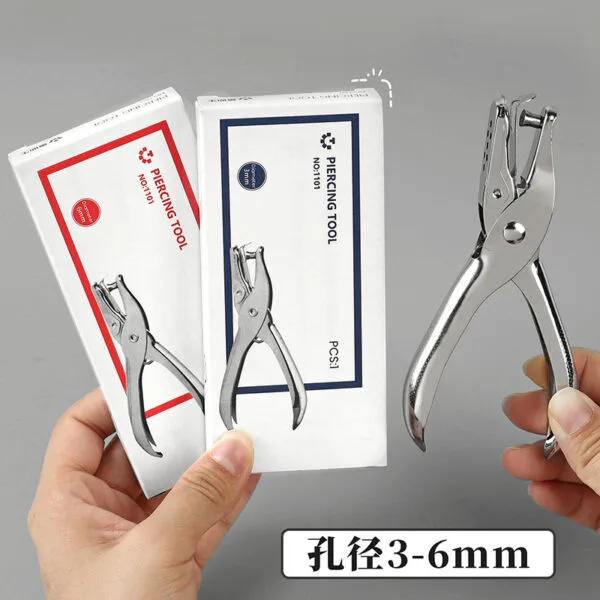 mh-MH-1098-1-g02
