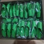 mh-MH-1099-1-g04