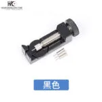 mh-MH-110-6-g02