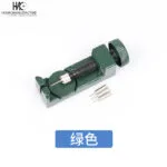mh-MH-110-6-g03