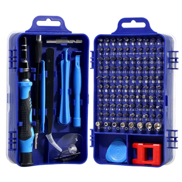 mh-MH-110-7-g02