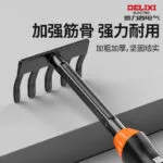 mh-MH-1102-1-g02