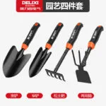 mh-MH-1102-1-m14