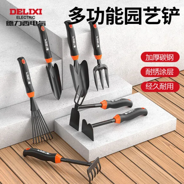 mh-MH-1102-2-g01