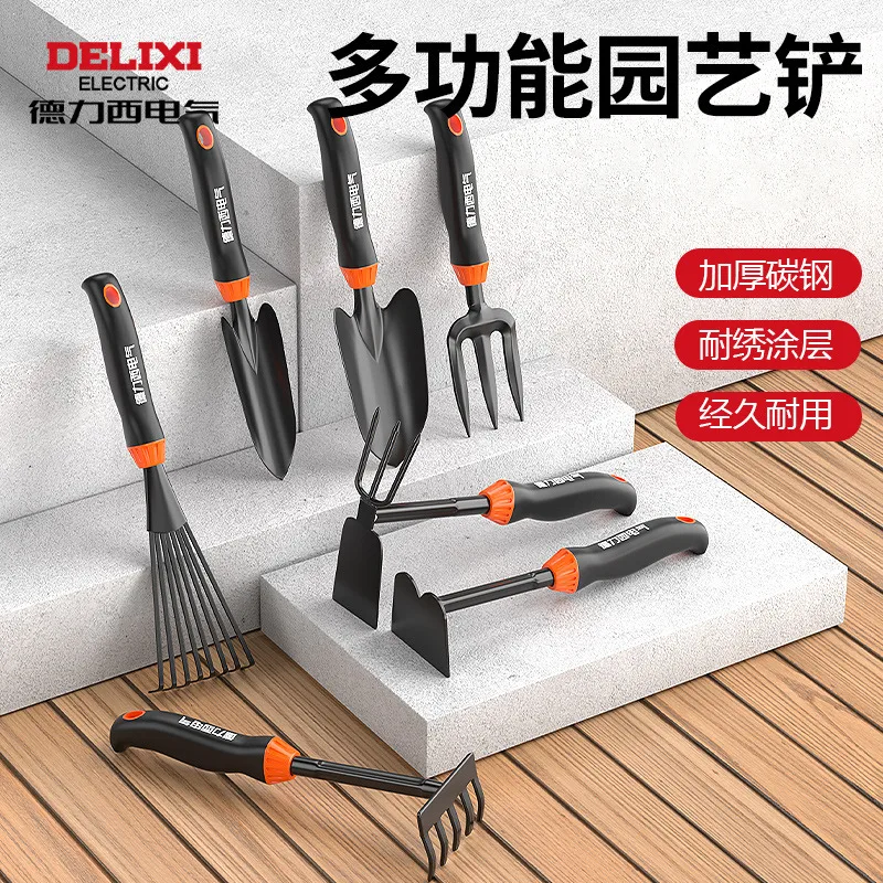 mh-MH-1102-2-g01