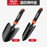 mh-MH-1102-2-m07