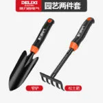 mh-MH-1102-2-m10