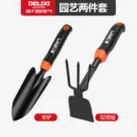 mh-MH-1102-2-m11
