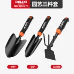 mh-MH-1102-2-m12