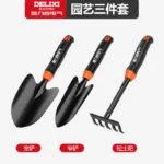 mh-MH-1102-2-m13