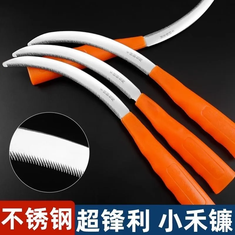 mh-MH-1103-2-g01-1