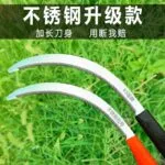 mh-MH-1103-2-g02-1