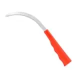 mh-MH-1103-2-g04