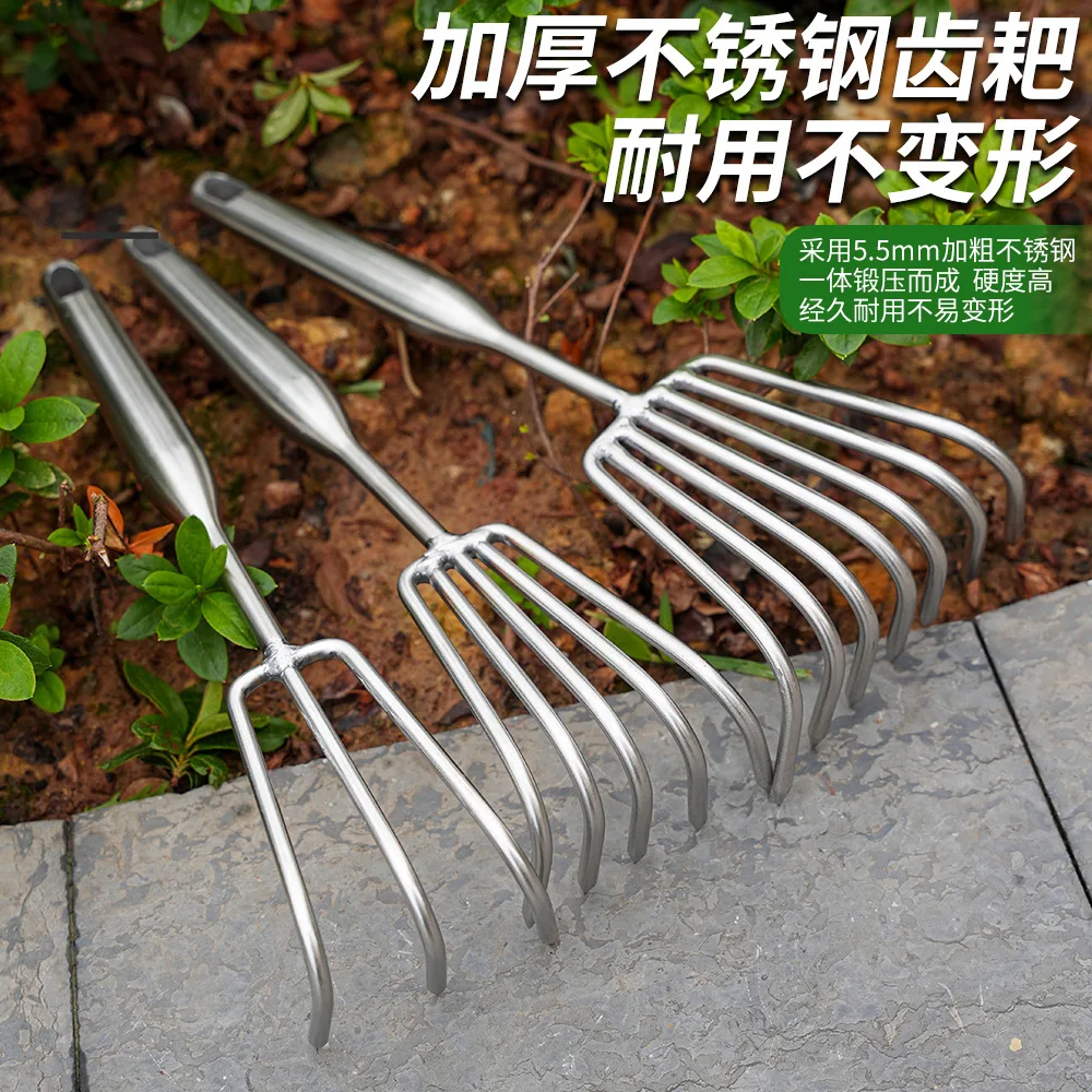 mh-MH-1104-1-g01