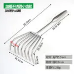 mh-MH-1104-1-m03