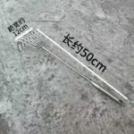 mh-MH-1104-1-m09