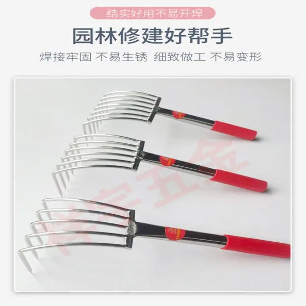 mh-MH-1104-2-g02