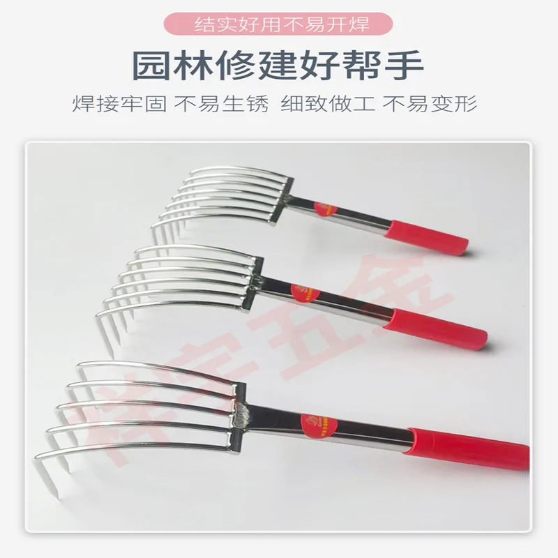 mh-MH-1104-2-g02
