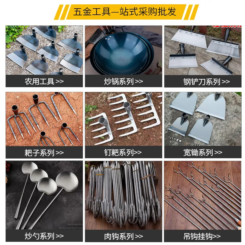 mh-MH-1105-1-g02