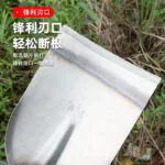 mh-MH-1105-2-g03