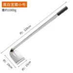 mh-MH-1105-2-m03