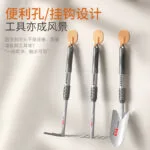 mh-MH-1106-2-g02