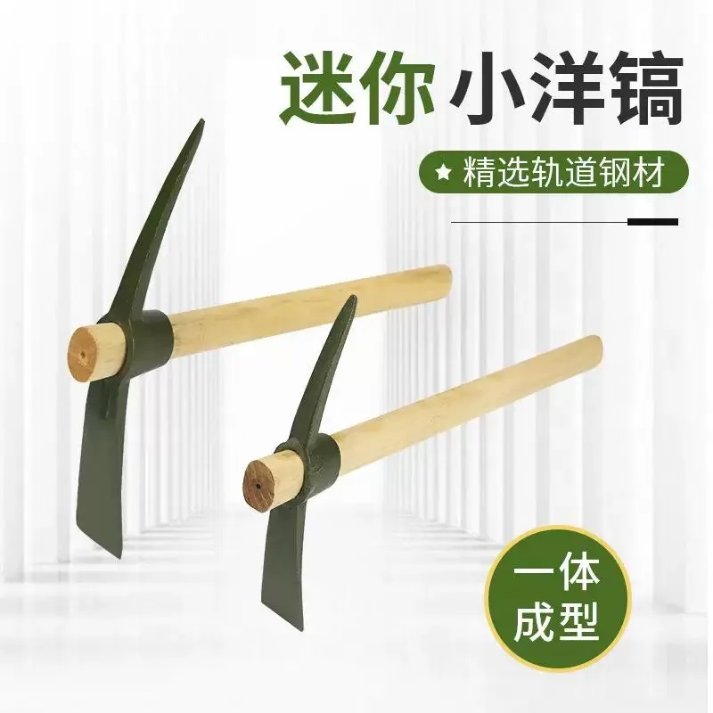 mh-MH-1107-1-g01