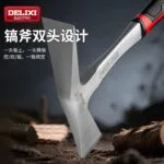 mh-MH-1107-2-g02