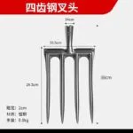 mh-MH-1108-1-m01-1