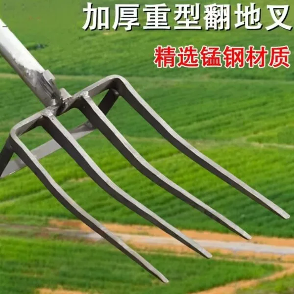 mh-MH-1108-2-g02-1
