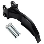 mh-MH-1109-2-g01-2