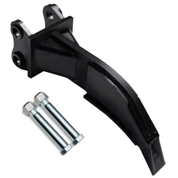 mh-MH-1109-2-g01-2