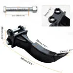 mh-MH-1109-2-g03-2