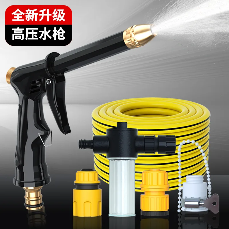 mh-MH-1110-1-g02-1