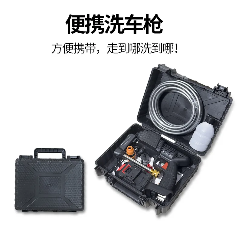 mh-MH-1110-2-g02