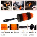 mh-MH-1111-1-g01