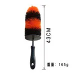 mh-MH-1111-1-m01